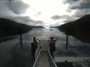 ./images/calvert/dock/20200720/dock20200720_090504.jpg
