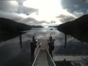 ./images/calvert/dock/20200720/dock20200720_091004.jpg
