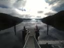 ./images/calvert/dock/20200720/dock20200720_091502.jpg