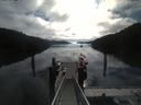 ./images/calvert/dock/20200720/dock20200720_092004.jpg