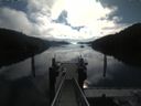 ./images/calvert/dock/20200720/dock20200720_092502.jpg
