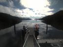 ./images/calvert/dock/20200720/dock20200720_093003.jpg