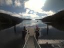 ./images/calvert/dock/20200720/dock20200720_093502.jpg