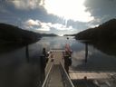./images/calvert/dock/20200720/dock20200720_094003.jpg