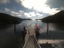 ./images/calvert/dock/20200720/dock20200720_094501.jpg