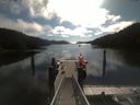 ./images/calvert/dock/20200720/dock20200720_095001.jpg