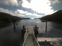 ./images/calvert/dock/20200720/dock20200720_095503.jpg