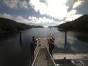 ./images/calvert/dock/20200720/dock20200720_100004.jpg