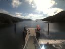 ./images/calvert/dock/20200720/dock20200720_100502.jpg