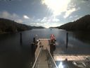 ./images/calvert/dock/20200720/dock20200720_101004.jpg