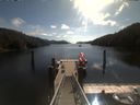 ./images/calvert/dock/20200720/dock20200720_101504.jpg