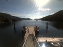 ./images/calvert/dock/20200720/dock20200720_102002.jpg