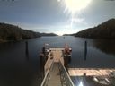 ./images/calvert/dock/20200720/dock20200720_102502.jpg