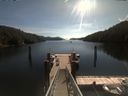 ./images/calvert/dock/20200720/dock20200720_103004.jpg