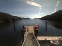./images/calvert/dock/20200720/dock20200720_104001.jpg