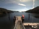 ./images/calvert/dock/20200720/dock20200720_104503.jpg