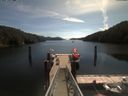 ./images/calvert/dock/20200720/dock20200720_105001.jpg