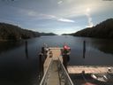 ./images/calvert/dock/20200720/dock20200720_105502.jpg