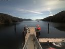 ./images/calvert/dock/20200720/dock20200720_110002.jpg