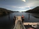 ./images/calvert/dock/20200720/dock20200720_110502.jpg