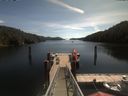 ./images/calvert/dock/20200720/dock20200720_111002.jpg