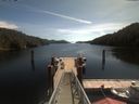 ./images/calvert/dock/20200720/dock20200720_112004.jpg