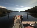 ./images/calvert/dock/20200720/dock20200720_112504.jpg