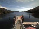 ./images/calvert/dock/20200720/dock20200720_113004.jpg