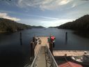 ./images/calvert/dock/20200720/dock20200720_113501.jpg
