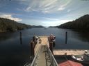 ./images/calvert/dock/20200720/dock20200720_114003.jpg