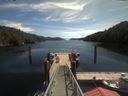./images/calvert/dock/20200720/dock20200720_114501.jpg