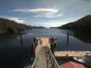 ./images/calvert/dock/20200720/dock20200720_115004.jpg