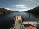 ./images/calvert/dock/20200720/dock20200720_115502.jpg