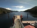 ./images/calvert/dock/20200720/dock20200720_120004.jpg