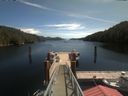 ./images/calvert/dock/20200720/dock20200720_120504.jpg