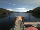 ./images/calvert/dock/20200720/dock20200720_121002.jpg