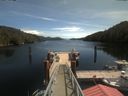 ./images/calvert/dock/20200720/dock20200720_121502.jpg