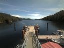 ./images/calvert/dock/20200720/dock20200720_122001.jpg