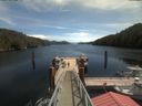 ./images/calvert/dock/20200720/dock20200720_122501.jpg