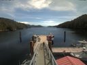 ./images/calvert/dock/20200720/dock20200720_123004.jpg