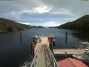 ./images/calvert/dock/20200720/dock20200720_123504.jpg