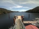 ./images/calvert/dock/20200720/dock20200720_124504.jpg