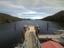 ./images/calvert/dock/20200720/dock20200720_125004.jpg