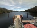 ./images/calvert/dock/20200720/dock20200720_125504.jpg