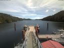 ./images/calvert/dock/20200720/dock20200720_130504.jpg