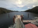 ./images/calvert/dock/20200720/dock20200720_131003.jpg
