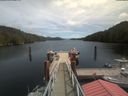 ./images/calvert/dock/20200720/dock20200720_131503.jpg