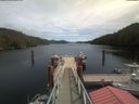 ./images/calvert/dock/20200720/dock20200720_132001.jpg