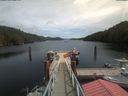 ./images/calvert/dock/20200720/dock20200720_132501.jpg