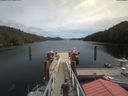 ./images/calvert/dock/20200720/dock20200720_133002.jpg